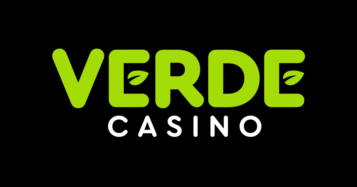 VIP Club with Exclusive Rewards